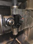 Arcardini Master 2 2 Spindle 2 Clamps Machining Centers 